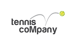 tenniscompany